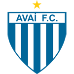 Avaí FC